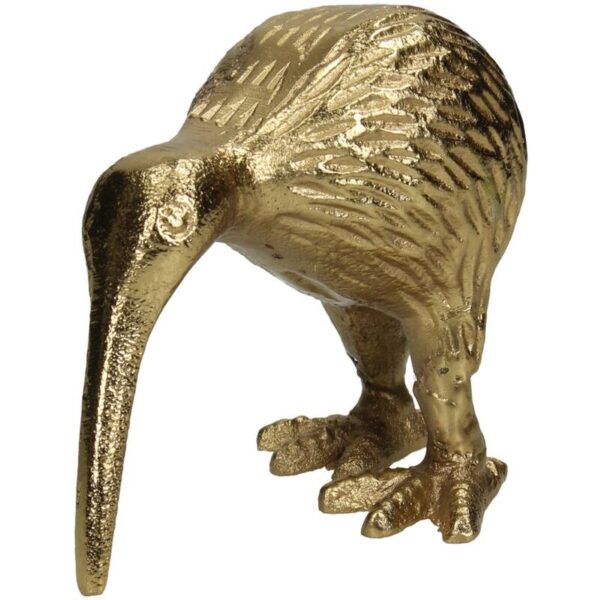 kiwi goud